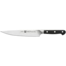Couteau chef ZWILLING a trancher Pro