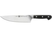 Couteau chef ZWILLING chef Pro