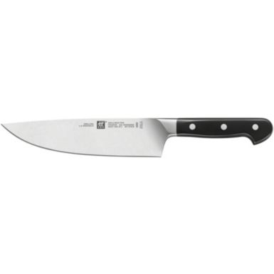 Couteau chef ZWILLING Pro