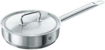 Casserole ZWILLING 40917-240-0