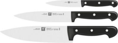 Set de couteaux ZWILLING Set de couteaux