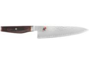 Couteau chef MIYABI Gyutoh  6000 MCT