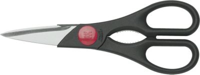 Set d'ustensiles de cuisine ZWILLING Ciseaux