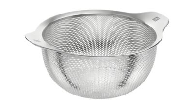 Passoire ZWILLING inox 20 cm