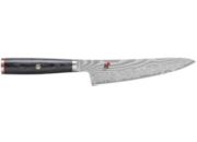Couteau japonais MIYABI Shotoh  5000 FCD