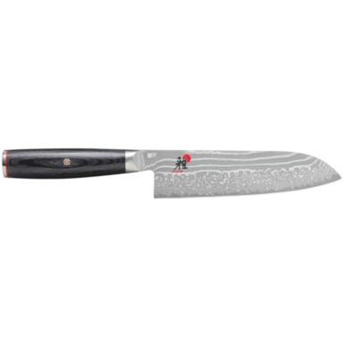 Couteau japonais MIYABI 5000 FCD