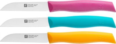 Set de couteaux ZWILLING Set de couteaux