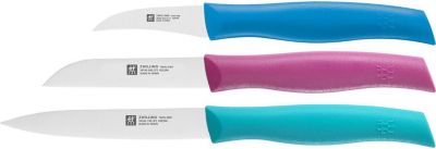 Set de couteaux ZWILLING Set de couteaux