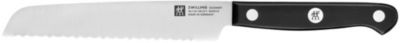 Couteau chef ZWILLING Gourmet universel 13 cm