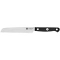 Couteau chef ZWILLING Gourmet universel 13 cm
