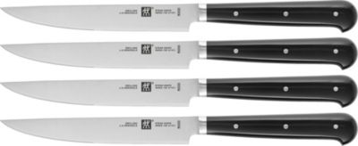Set de couteaux ZWILLING Couteaux à steak