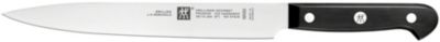 Couteau chef ZWILLING Gourmet a trancher 20 cm