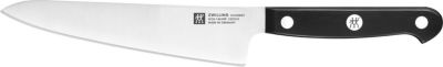 Set de couteaux ZWILLING Couteau de chef