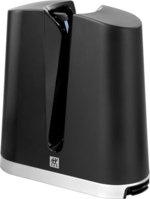 Pierre à aiguiser ZWILLING Aiguiseur