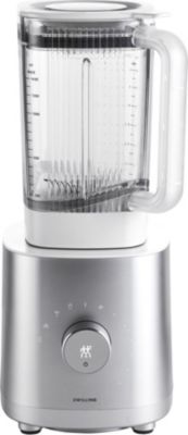 Blender ZWILLING Blender