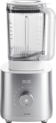 Blender ZWILLING Blender