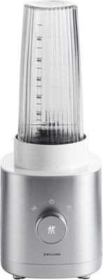 Blender ZWILLING Blender