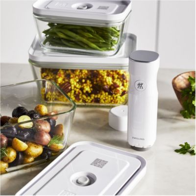 Machine sous vide appareils de Mise Système Bonsenkitchen Vs3801