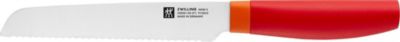 Set de couteaux ZWILLING Couteau universel