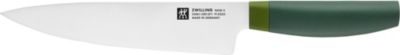 Set de couteaux ZWILLING Couteau de chef