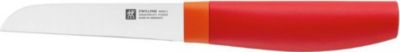 Set de couteaux ZWILLING Couteau à légumes