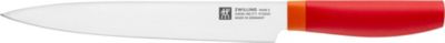 Set de couteaux ZWILLING Couteau à trancher