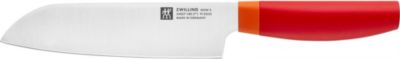 Set de couteaux ZWILLING Couteau santoku