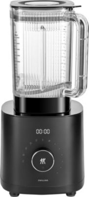 Blender ZWILLING Blender