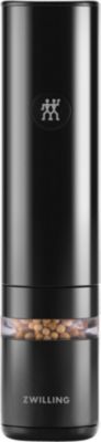 Epice ZWILLING Moulin à épices électrique