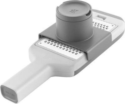 Set d'ustensiles de cuisine ZWILLING ustensiles