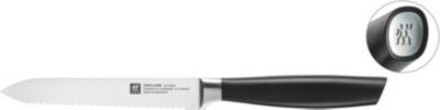 Set de couteaux ZWILLING Couteau universel