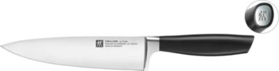 Set de couteaux ZWILLING Couteau de chef