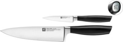 Set de couteaux ZWILLING Set de couteaux