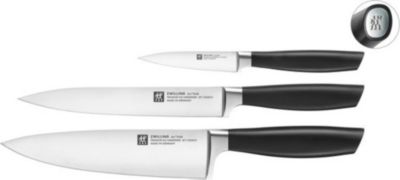 Set de couteaux ZWILLING Set de couteaux