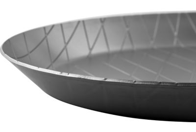 Poêle ZWILLING en fer 28 cm Forgé