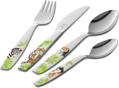 Couverts ZWILLING Couverts