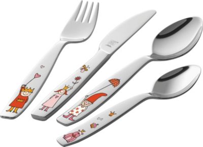 Couverts ZWILLING Couverts