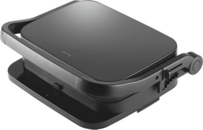 Barbecue électrique ZWILLING Gril électrique