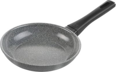 ZWILLING Poêle, 20 cm