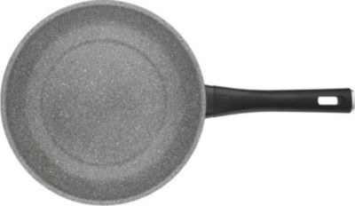 ZWILLING Poêle, 24 cm