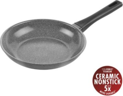 ZWILLING Poêle, 28 cm, Aluminium