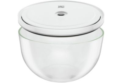 Boîte hermétique ZWILLING mise sous vide Fresh & Save 9pcs