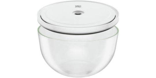 Boîte hermétique ZWILLING mise sous vide Fresh & Save 9pcs