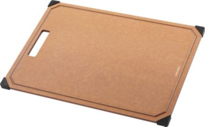 Set d'ustensiles de cuisine ZWILLING Planche à découper