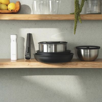 ZWILLING Poêle 20 cm