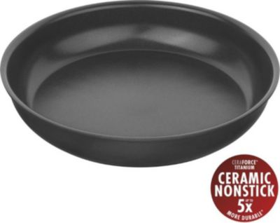 ZWILLING Poêle 28 cm