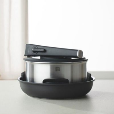Casserole ZWILLING Set de casseroles