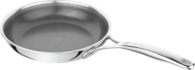 ZWILLING Poêle 24 cm