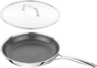 ZWILLING Poêle 30 cm