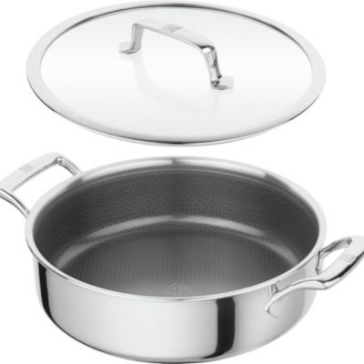 ZWILLING Poêle de service 26 cm